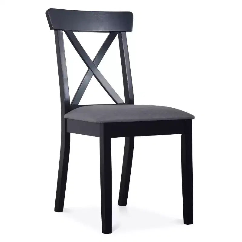 Set da pranzo 7 pezzi