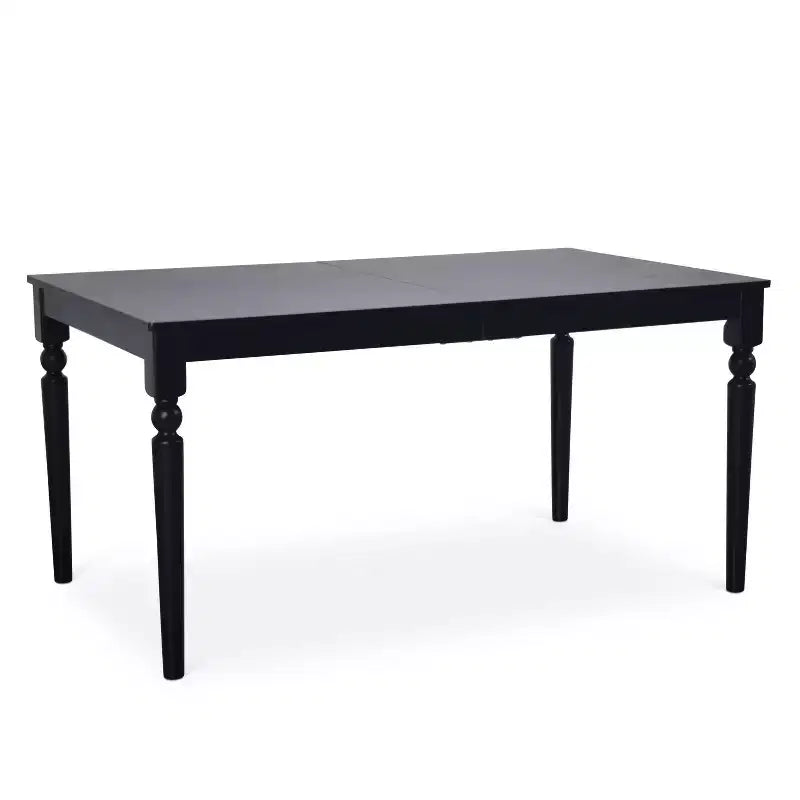 Set da pranzo 7 pezzi
