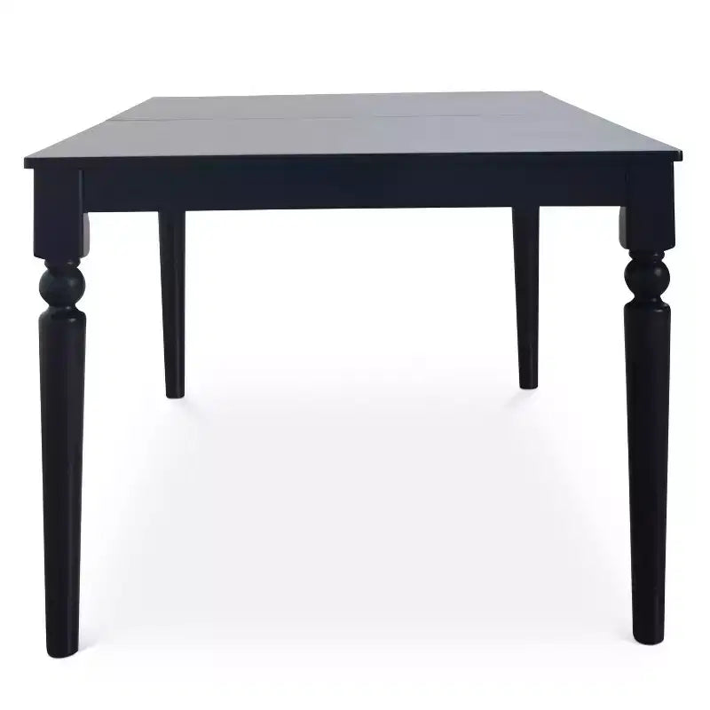 Set da pranzo 7 pezzi
