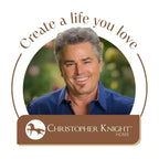 Christopher Knight Home Mikell Sedia da pranzo in alluminio con corda per esterni (set da 2) con cuscino resistente all'acqua, grigio e nero