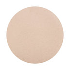 Brady 18 Table d'appoint/Pied de lampe moderne minimaliste, par JONATHAN Y