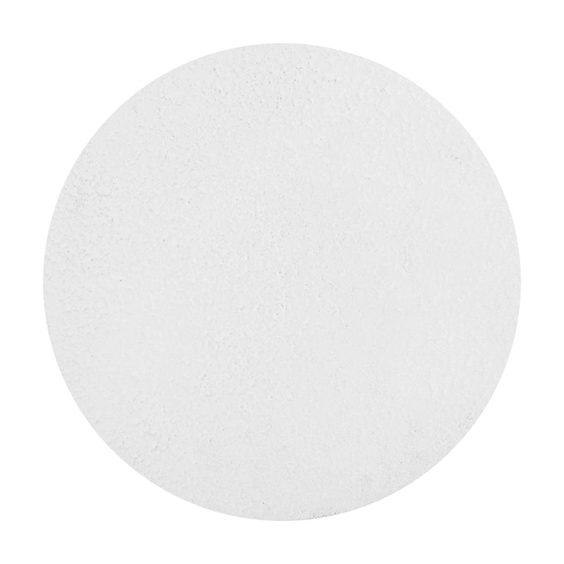 Brady 18 Table d'appoint/Pied de lampe moderne minimaliste, par JONATHAN Y