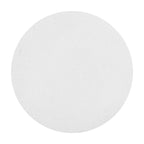 Brady 18 Table d'appoint/Pied de lampe moderne minimaliste, par JONATHAN Y