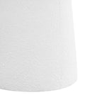 Brady 18 Table d'appoint/Pied de lampe moderne minimaliste, par JONATHAN Y