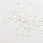 Set da Esterno 4 Pezzi con Corde MM
