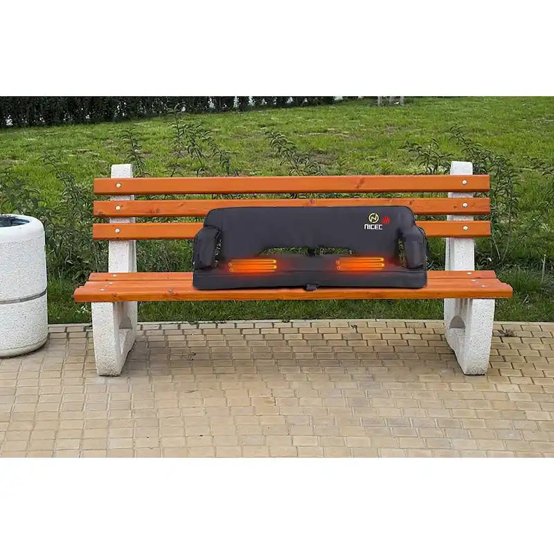Sedile da stadio con schienale, sedili da tribuna oversize, sedie da stadio con schienale e cuscino