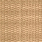 Sedia pieghevole da patio Southport beige - Threshold