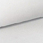 Poltrona da esterno Classic Home Hearst Natural - 28,35Lx29,92Px29,13A