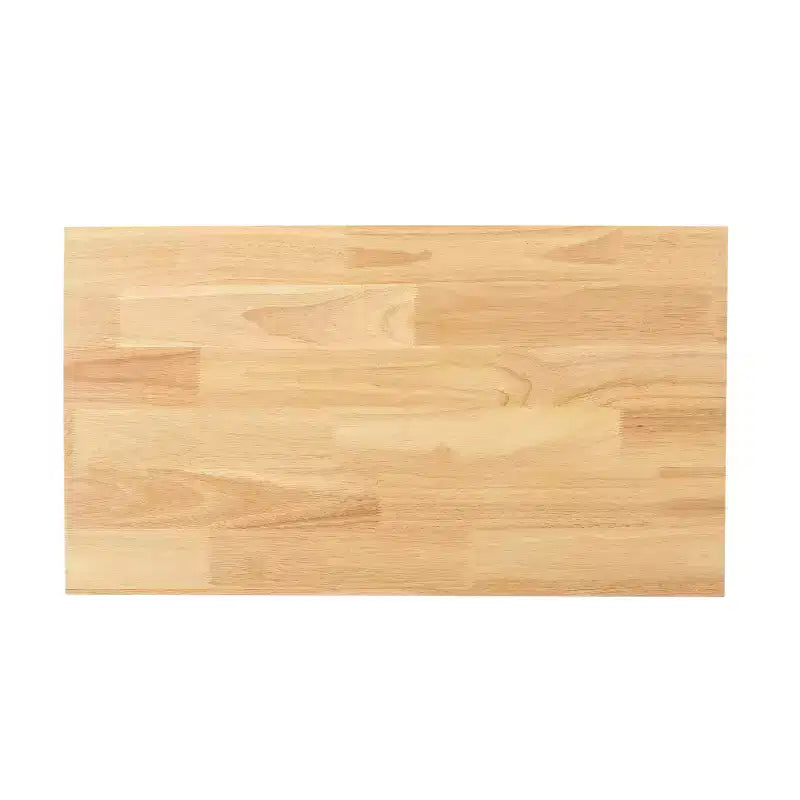 Carrello da cucina contemporaneo con ruote e 2 cassetti