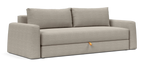 Divano Letto Cone