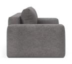 Divano Letto Cone