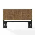 Testiera da letto Queen Crosley Edgewater