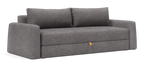 Divano Letto Cone