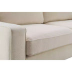 61 Palisades Loveseat - Serta