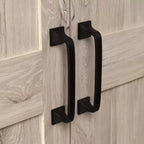Mobiletto con 2 Ante - Sauder