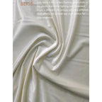 Divano Letto Convertibile a Futon 80