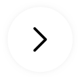 Comodino scandinavo in similpelle con finitura in similpelle